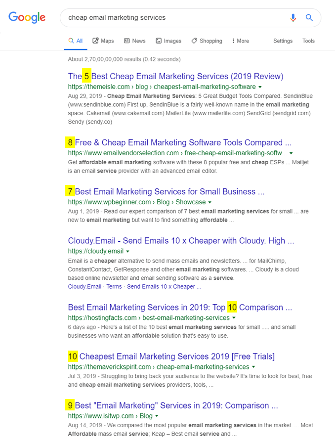 list-posts-content-type-in-google-search-results