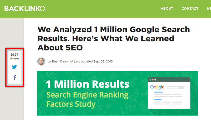 search-engine-ranking-case-study-backlinko