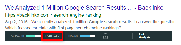 search-engine-ranking-case-study-backlinks-count