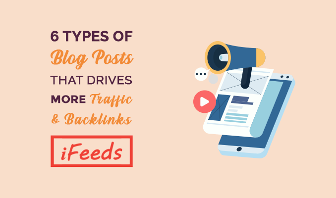 types-of-blog-posts-content-that-drives-traffic-backlinks