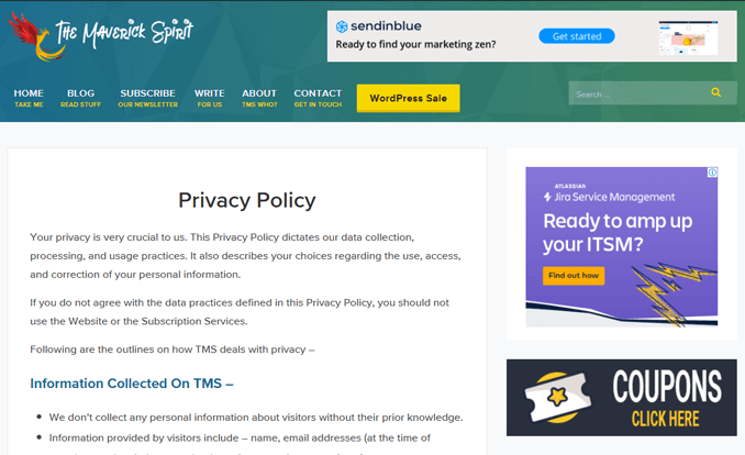 privacy-policy-page