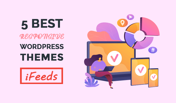 best-responsive-wordpress-themes-informativefeeds