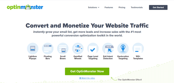 optinmonster-powerful-lead-generation-software-for-bloggers-marketers