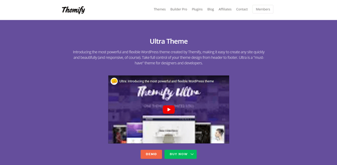 ultra-responsive-wordpress-theme