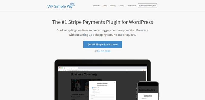 wp-simple-pay-best-stripe-payments-plugin-for-wordpress