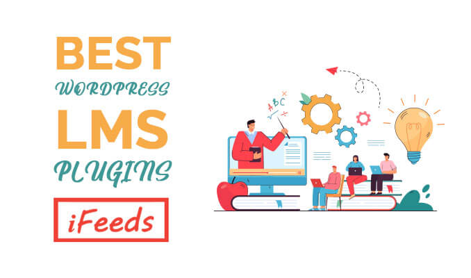 best-wordpress-lms-plugins-informativefeeds