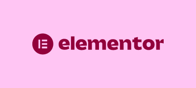 elementor-free-wordpress-website-builder-plugin
