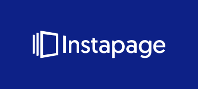 instapage-most-advanced-landing-page-platform