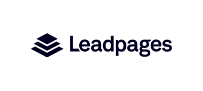 leadpages-powerful-landing-page-builder-software