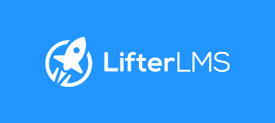 lifterlms-most-flexible-wordpress-lms-for-online-learning-website