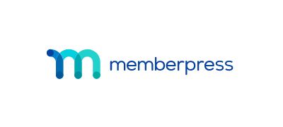 memberpress-best-membership-and-lms-wordpress-plugin