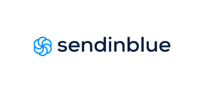 sendinblue-best-custom-landing-page-builder