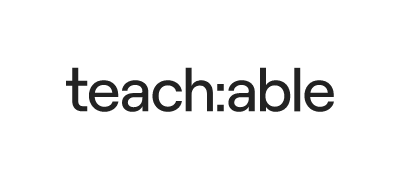 teachable-create-and-sell-online-courses-coaching-services