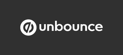 unbounce-optimized-landing-page-builder-for-small-businesses