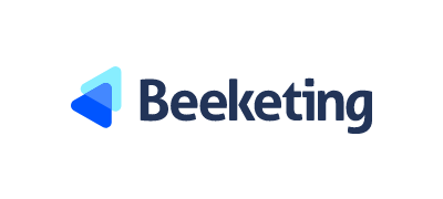 beeketing-marketing-automation-for-ecommerce