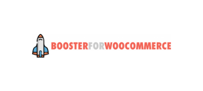 booster-woocommerce-upsells