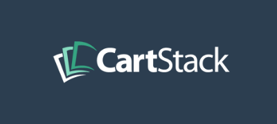cartstack-abandoned-cart-visitor-recovery-email-solution