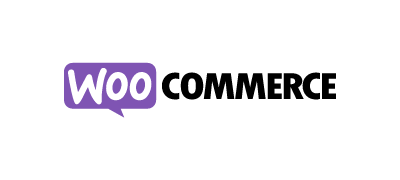 one-click-upsells-for-woocommerce