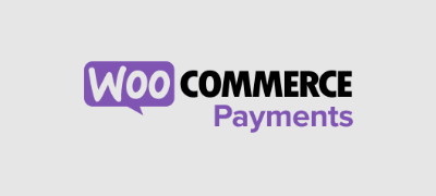 woocommerce-payments-fully-integrated-payments-solution