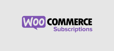 woocommerce-subscriptions-for-easy-one-time-recurring-payments