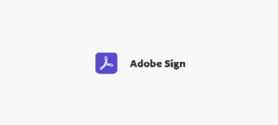 adobesign-free-secure-esign-solutions