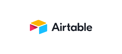 airtable-standard-project-management-collaboration-platform