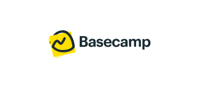 basecamp-all-in-one-toolkit-for-working-remotely