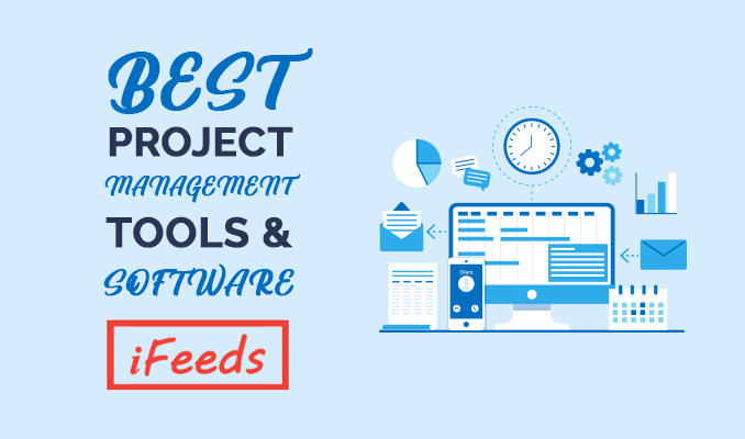 best-project-management-tools-software-informativefeeds