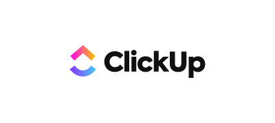 clickup-project-management-ultimate-productivity-tool
