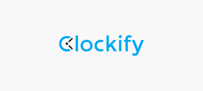 clockify-most-popular-free-time-tracking-software