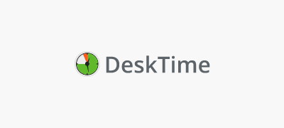 desktime-automatic-time-tracking-sofware-for-teams-freelancers