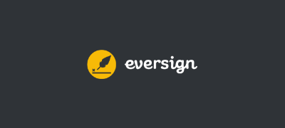 eversign-free-legally-binding-electronic-online-signatures