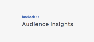 facebook-audience-insights-for-precise-ad-targeting