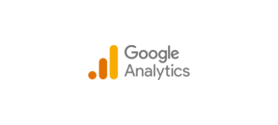 google-analytics-web-analytics-service
