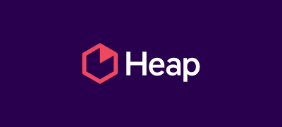 heap-analytics-full-user-journey-digital-insights-platform