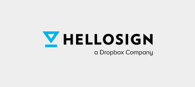 hellosign-legally-binding-electronic-signatures