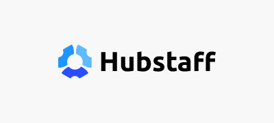 hubstaff-time-tracking-productivity-monitoring-tool