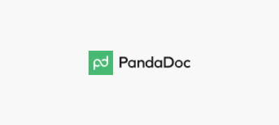 pandadoc-all-in-one-document-workflow-automation-platform