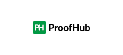proofhub-all-in-one-project-planning-software