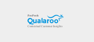 qualaroo-customer-user-feedback-software
