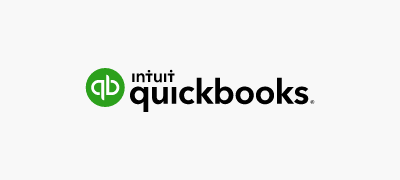 quickbooks-time-tracking-software-for-employees