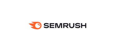 semrush-all-in-one-marketing-platform