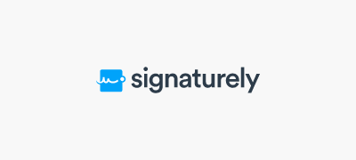 signaturely-free-legally-binding-electronic-signatures
