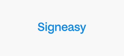 signeasy-electronic-signature-solution-for-smbs-professionals