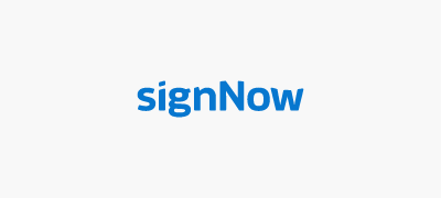 signnow-esignature-tools-for-every-business