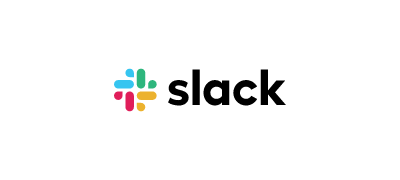 slack-business-team-communication-collaboration-channel-based-messaging-platform