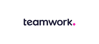 teamwork-project-team-management-software