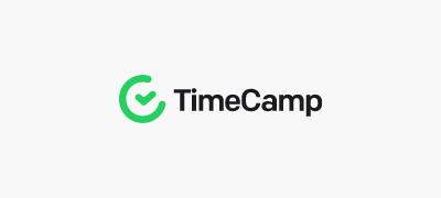 timecamp-simple-feature-rich-time-tracking-app