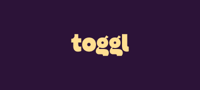 toggl-time-tracking-project-planning-tool-for-teams