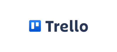 trello-real-time-work-management-team-collaboration-app